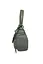 Сумка через плечо Samsonite KARISSA EVO SAGE 29х18х10 KP2*54026 - миниатюра 4