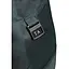 Сумка Дорожная Samsonite RESPARK URBAN GREEN 48x35x24 KJ3*24011 - миниатюра 9