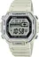 Часы Casio TIMELESS COLLECTION MWD-110H-8AVEF - миниатюра 1
