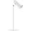 Настольная лампа Xiaomi Flexible Rechargeable Lamp BHR8959GL (114146) - миниатюра 3