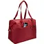 Дорожная сумка Thule Spira Weekender 37L Rio Red (TH 3203780) - миниатюра 6