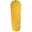 Надувной коврик Sea To Summit Air Sprung UltraLight Mat S (1033-STS AMULSAS) - миниатюра 1