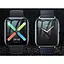 Захисна плівка DK Composite Film box для Oppo Watch 46mm (black) - мініатюра 9