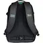Рюкзак для фотоаппарата Lowepro Adventura BP 300 III Black (LP37456-PWW) [128484] - миниатюра 3