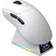 Миша Ajazz AJ179 APEX White (AJM179-A-W) [141340] - мініатюра 1