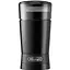 Кавомолка електрична DeLonghi KG 200 BK - мініатюра 1