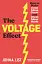 The Voltage Effect - миниатюра 1