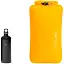 Гермомішок Exped Drybag Versa Bright 13 жовтий - мініатюра 2