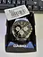 Чоловічий годинник Casio Timeless Collection MTP-1374D-1A3VDF - мініатюра 2