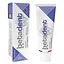 Уцінка.  Зубна паста Betadent Natural Toothpaste 100 мл - мініатюра 2