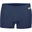 Плавки Arena Team Swim Short Solid 80 Navy (1097-004776-750 80) - мініатюра 1