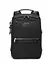 Рюкзак 15" Tumi ALPHA BRAVO BLACK 41,5x28,5x14 0232782D - миниатюра 1
