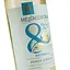 Вино Mezzacorona Pinot Grigio белое полусладкое 8% 0.75 л - миниатюра 5