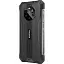 Смартфон Blackview BL8800 Pro 8/128GB NFC Black Global version - мініатюра 5
