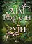 Дім рослин і руїн - мініатюра 1