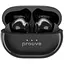 Навушники TWS Proove Woop with ANC black (TWWP00010001) UA - мініатюра 1