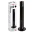 Вентилятор колонный Clatronic TVL 3770  78cm, мощность 35вт, черный - миниатюра 10