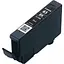 Картридж струменевий CLI-65 Pro-200 Black Canon teh0015173 - мініатюра 4