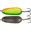 Мормышка Select Grandex 10 g 63 mm #13 - миниатюра 1
