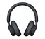 Наушники CMF by Nothing Headphone Pro Dark Grey - миниатюра 2