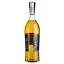 Віскі Glenmorangie A Tale Of The Forest 46% 0.7 л в подарунковій упаковці - мініатюра 3