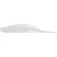 Силикон FishUP Aji Tanta 1.3" #401 - White Glow (10 шт/уп) - миниатюра 1