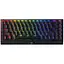 Клавиатура Razer BlackWidow V3 Mini Hyperspeed Yellow Switch RU (RZ03-03890700-R3R1) - миниатюра 1