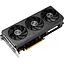 Відеокарта Asus Prime GeForce RTX 5060 8GB OC Edition (PRIME-RTX5060-O8G) EU [145603] - мініатюра 4