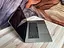 Ноутбук Apple MacBook Pro 16" i9-9880H/32/1TB (C02C7BADMD6T) Б/в - миниатюра 4