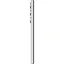 Смартфон Samsung Galaxy S24 Ultra 12/256GB Titanium Gray (SM-S928BZTG) - миниатюра 10