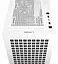 Корпус Deepcool CH370 White (R-CH370-WHNAM1-G-1) Без БП - мініатюра 9
