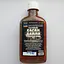 Водна настоянка на траві саган дайля 200 мл - мініатюра 1