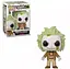 Фігурка Funko Pop Фанко Поп Бітлджус Movies Beetlejuice 10 см FP B B 1689 - мініатюра 1