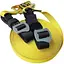 Слэклайн Rock Empire Slack Line 20 m (1053-ZPJ0181819) - миниатюра 1