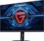 Монитор Xiaomi 27ъ Gaming Monitor G27i 2026 Black FHD IPS 200Hz (1169364) - миниатюра 2