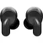 Epos Навушники TWS ADAPT E1 Чорний - мініатюра 8
