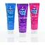 Набір лубрикантів Skins Sampler Tubes Vital 36 мл (3 шт. x 12 мл) - мініатюра 4
