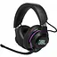 Наушники JBL Quantum 910 Black (JBLQ910WLBLK) - миниатюра 1