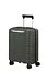 Чемодан Samsonite UPSCAPE CLIMBING 45 cм IVY 45x36x20(23) KJ1*14011 - миниатюра 7