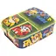 Сэндвич-бокс Stor Paw Patrol Boy Rescue Pups (Stor-81620) - миниатюра 2