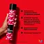 Спрей для волосся Matrix Style Link Fixer Finishing Hairspray для контролю та фіксації зачіски 400 мл - мініатюра 3