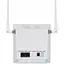 Роутер ERGO R0516 4G Wi-Fi 300mbps Router (w/battery) - мініатюра 7