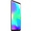 Смартфон Cubot X19S Gradient - мініатюра 2