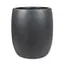 Кашпо Engard Сондрио 37х40 см (GA09-1) - миниатюра 2