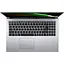 Ноутбук Acer Aspire 3 A315-58 i3-1115G4 la 4.1 GHz, 8GB DDR4, 256GB, UHD, Без ОС - миниатюра 5