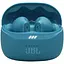 Навушники JBL Tune Beam 2 Turquoise (JBLTBEAM2TQE) - мініатюра 6