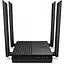 Роутер TP-Link Archer C64 (UA UCRF) - миниатюра 2