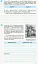 Всесвітня історія. 9 клас. Компетентнісно орієнтовані завдання - мініатюра 5