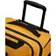 Дорожная Сумка На Колесах Samsonite ECODIVER YELLOW 45x36x20 KH7*06021 - миниатюра 15