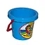 Детская игрушка "Ведерко Б" ТехноК 1288TXK Синий - миниатюра 1